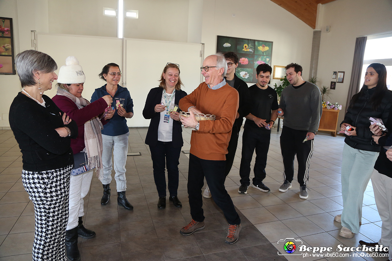 VBS_8016 - Visita gruppo studenti brasiliani della facoltà di medicina.jpg